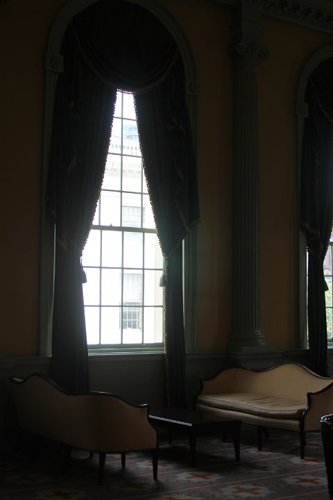 MA State House 34